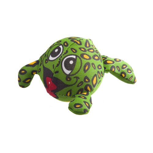 Joy Park Vodná bomba zvieratko, 10 cm