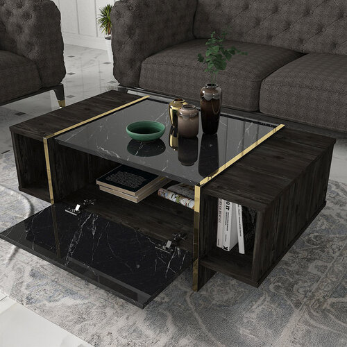 Couchtisch Veyron