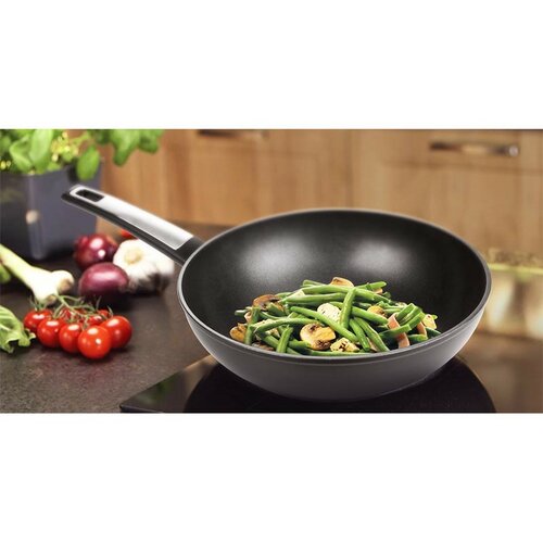 Tescoma i-PREMIUM Wok 28 cm - thumb (1)