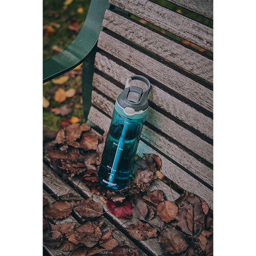 Contigo Butelka do picia Ashland 720 ml Scuba