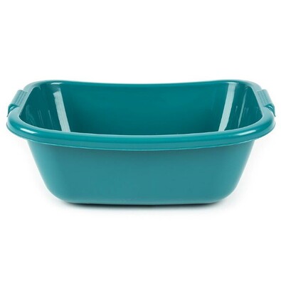 Heidrun wanienka 20 l zielony