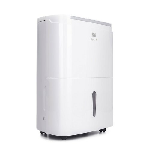 G21 Odvlhčovač Impact s WiFi 30 l/24 h
