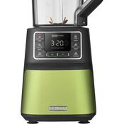 Sencor SBU 7870GG vakuový super mixér, zelená