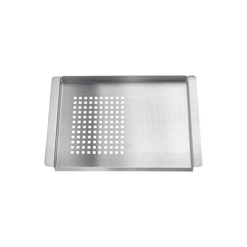 Westmark žar 2 v 1, 34 x 23 x 2,8 cm