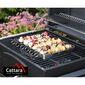 Cattara Grillset für Spieße, 6 Stück