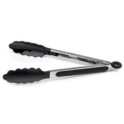 EH Zangen-Pinzette, 27 cm