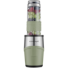 Blender pentru smoothie Concept SM3480 PISTACHIO