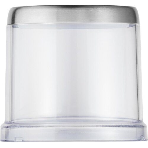 Catler FC 810 élelmiszer aprító