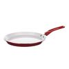 Tigaie pentru clătite Banquet 24 cm