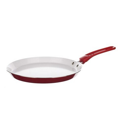 Tigaie pentru clătite Banquet 24 cm