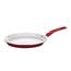 Tigaie pentru clătite Banquet 24 cm