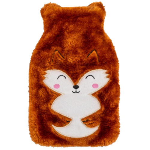 Altom Termofor Fox, 500 ml