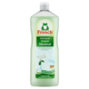 Uniwersalny środek czyszczący Frosch - Neutralny,1000 ml