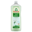 Uniwersalny środek czyszczący Frosch - Neutralny,1000 ml