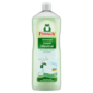 Uniwersalny środek czyszczący Frosch - Neutralny,1000 ml