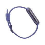 Trevi T-FIT 200 CALL chytré hodinky, modrá