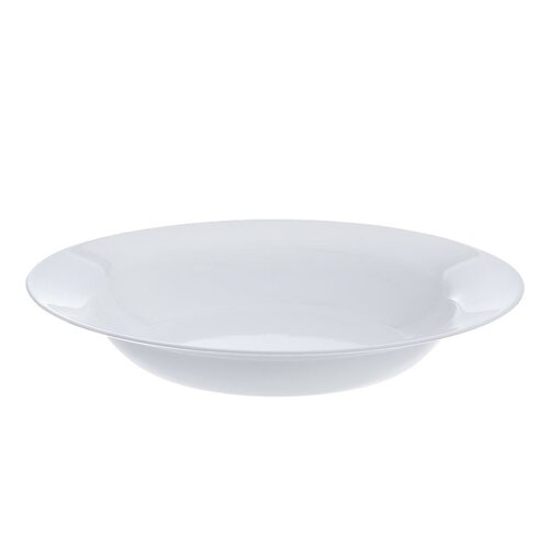 Orion Globok krožnik GRANGUSTO PASTA 29 cm, 6 kos