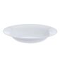 Orion GRANGUSTO PASTA mélytányér 29 cm, 6 db