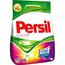 Persil expert color 40PD