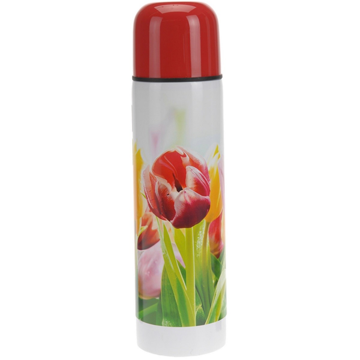 Termoska Tulip 0,5 l