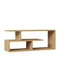 TV asztal Cafu Sapphire