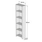 Biblioteca Barkin White