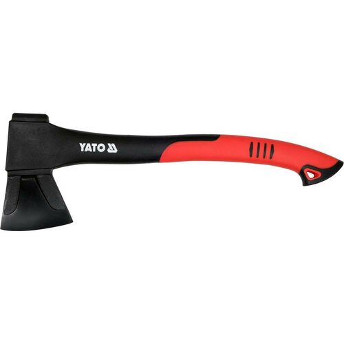 Yato YT-80080 sekirica za cepljenje, 900 g, 450 mm