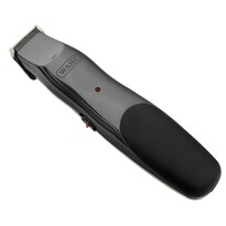 Wahl Holiaci strojček GROOMSMAN RECHARGEABLE Wahl Holiaci strojček GROOMSMAN RECHARGEABLE