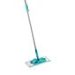 Leifheit Mop PowerClean M micro duo s teleskopickou tyčí 55512