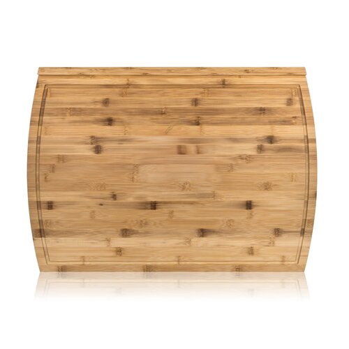 Banquet Rulou de bambus Culinaria 70 x 49,5 x 1,8cm