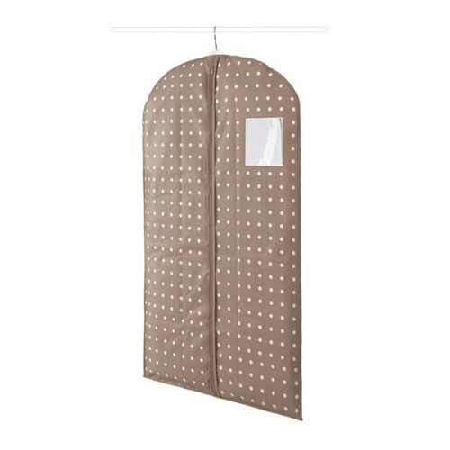 Compactor Husă costume și rochii scurte Rivoli, 60 x 100 cm