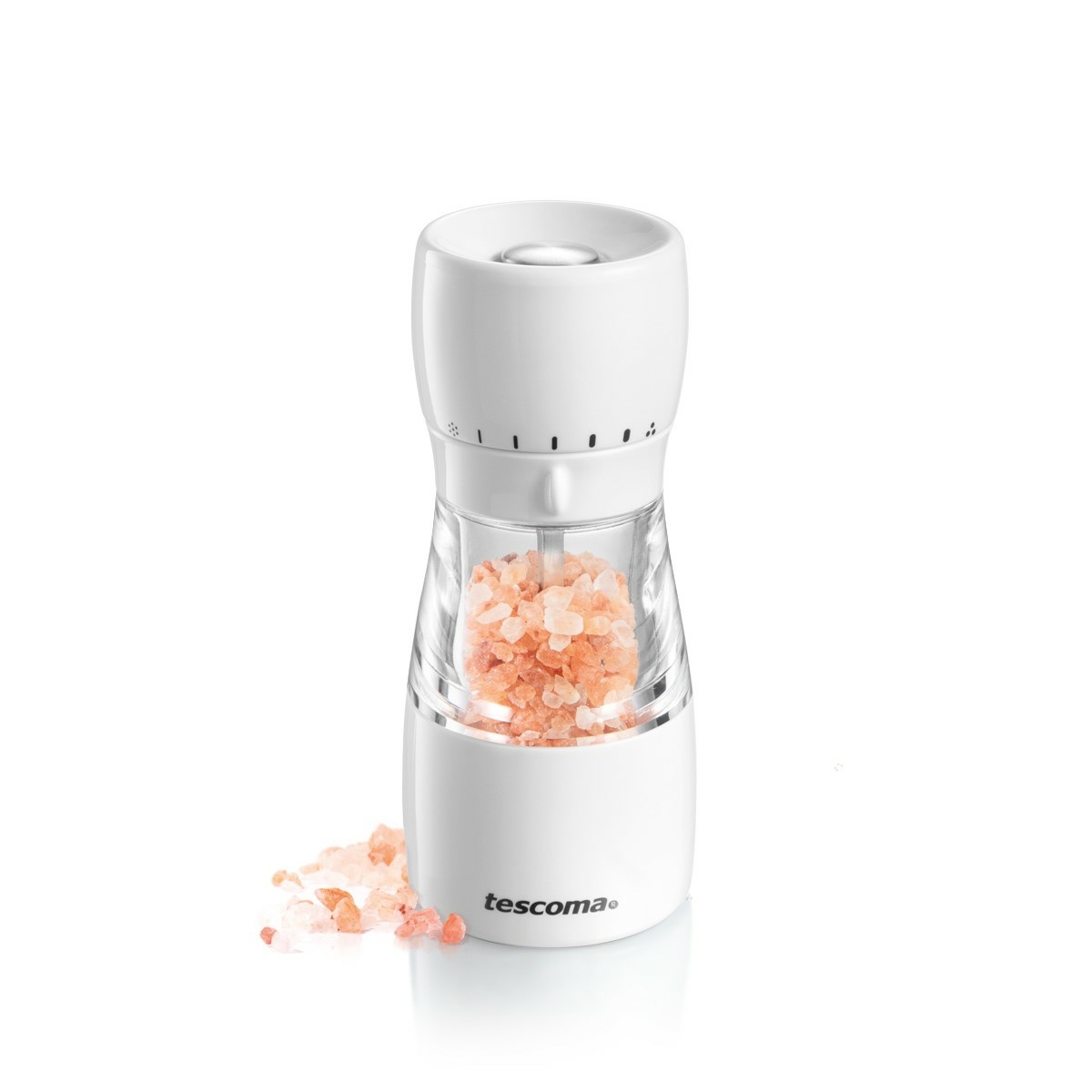 Tescoma VITAMINO Sóőrlő, 15 cm, 15 cm