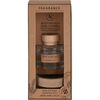 Vonjni difuzor Botanicals Jasmine &amp; Lily, 100ml