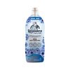 Lavandera Aviváž koncentrátum Středozemní vánek(Mediterranean Breeze), 1,76 l