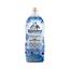 Lavandera Aviváž koncentrátum Středozemní vánek(Mediterranean Breeze), 1,76 l