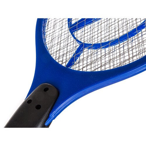 Happy Green Paletă electrică pentru insecte, 51 cm