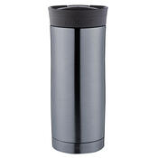 Contigo Termo fľaša Huron 470 ml Gunmetal