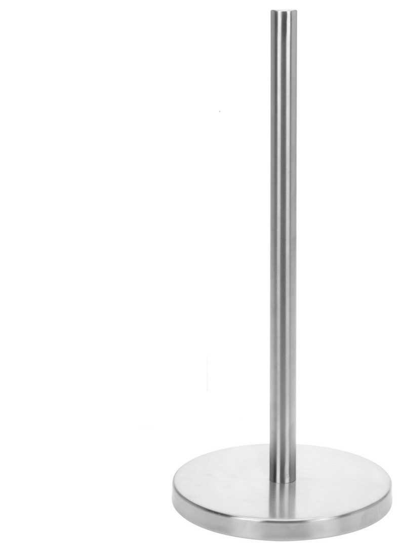 Stojan na papierové utierky, A12401610