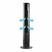 DOMO DO8152 sloupový ventilátor s dálkovým ovládáním