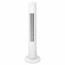 Clatronic TVL 3770 oszlopventilátor, fehér
