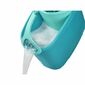 Set mop Leifheit Clean Twist M Ergo + Gratuit detergent pentru podele 1 l 52127