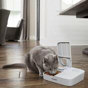 PetSafe® Automatic 2 Meal Pet Feeder automatikusetető