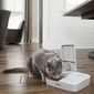 PetSafe® Krmítko Automatic 2 Meal Pet Feeder