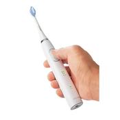 Concept ZK4040 sonický zubní kartáček s UV Perfect Smile