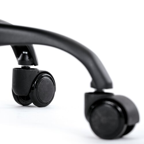 Autronic KA-Y348 GREY2 Krzesło biurowe