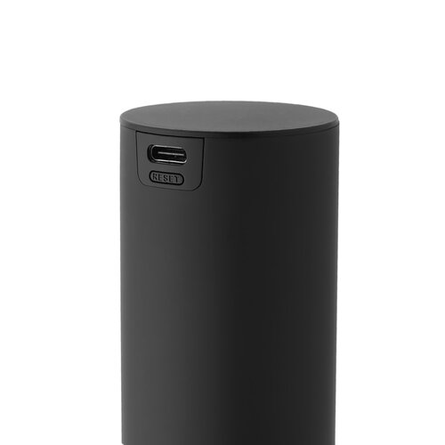 Orava WO-9 elektrická vývrtka na víno