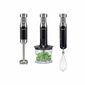 Beper P102FRU150 4in1 stick blender