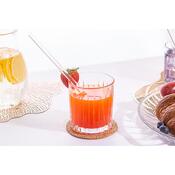Set pahare whisky Altom Venus, 6 piese310 ml