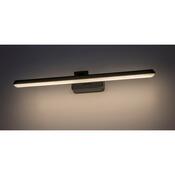 Rabalux 71147 světelná lampa Nabil, černá