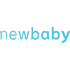 newbaby